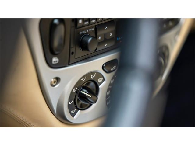 2004 Ferrari 360 Spider (CC-2122987) for sale in Las Vegas, Nevada