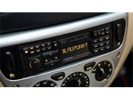 2004 Ferrari 360 Spider (CC-2122987) for sale in Las Vegas, Nevada