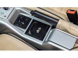 2004 Ferrari 360 Spider (CC-2122987) for sale in Las Vegas, Nevada