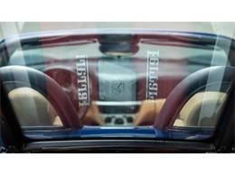 2004 Ferrari 360 Spider (CC-2122987) for sale in Las Vegas, Nevada