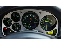 2004 Ferrari 360 Spider (CC-2122987) for sale in Las Vegas, Nevada