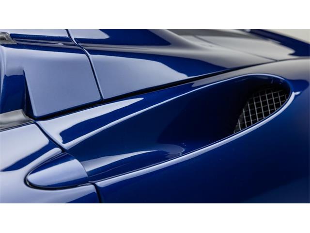2004 Ferrari 360 Spider (CC-2122987) for sale in Las Vegas, Nevada