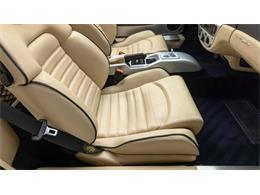 2004 Ferrari 360 Spider (CC-2122987) for sale in Las Vegas, Nevada