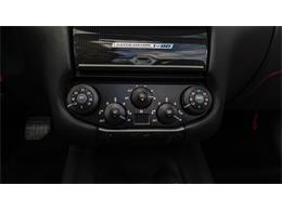 2011 Ferrari 599 (CC-2122988) for sale in Las Vegas, Nevada