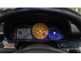 2011 Ferrari 599 (CC-2122988) for sale in Las Vegas, Nevada