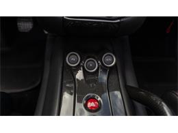 2011 Ferrari 599 (CC-2122988) for sale in Las Vegas, Nevada