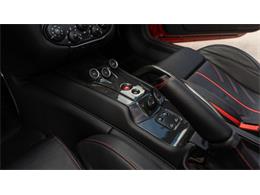 2011 Ferrari 599 (CC-2122988) for sale in Las Vegas, Nevada