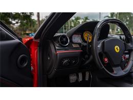 2011 Ferrari 599 (CC-2122988) for sale in Las Vegas, Nevada
