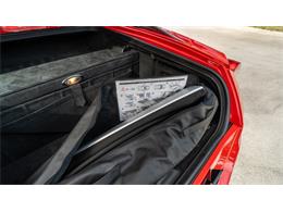 2011 Ferrari 599 (CC-2122988) for sale in Las Vegas, Nevada