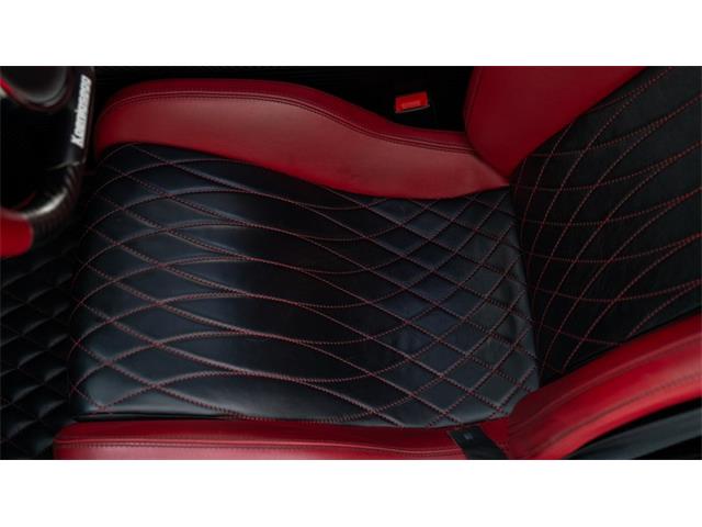 2019 Koenigsegg Regera (CC-2122989) for sale in Las Vegas, Nevada