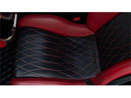 2019 Koenigsegg Regera (CC-2122989) for sale in Las Vegas, Nevada