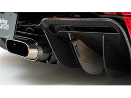 2019 Koenigsegg Regera (CC-2122989) for sale in Las Vegas, Nevada