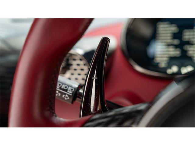 2019 Koenigsegg Regera (CC-2122989) for sale in Las Vegas, Nevada