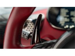 2019 Koenigsegg Regera (CC-2122989) for sale in Las Vegas, Nevada