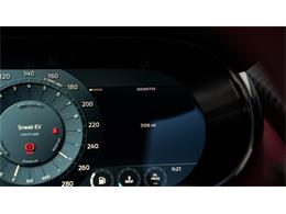 2019 Koenigsegg Regera (CC-2122989) for sale in Las Vegas, Nevada