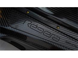 2019 Koenigsegg Regera (CC-2122989) for sale in Las Vegas, Nevada