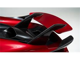 2019 Koenigsegg Regera (CC-2122989) for sale in Las Vegas, Nevada