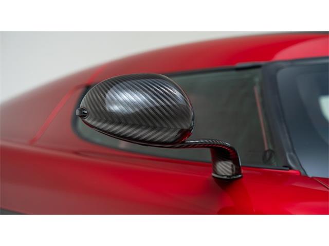 2019 Koenigsegg Regera (CC-2122989) for sale in Las Vegas, Nevada