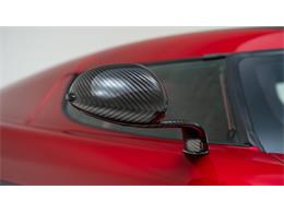 2019 Koenigsegg Regera (CC-2122989) for sale in Las Vegas, Nevada