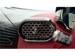 2019 Koenigsegg Regera (CC-2122989) for sale in Las Vegas, Nevada