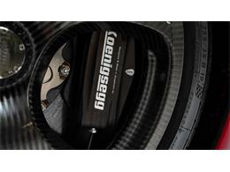 2019 Koenigsegg Regera (CC-2122989) for sale in Las Vegas, Nevada