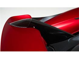 2019 Koenigsegg Regera (CC-2122989) for sale in Las Vegas, Nevada