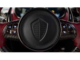 2019 Koenigsegg Regera (CC-2122989) for sale in Las Vegas, Nevada