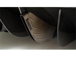 2019 Koenigsegg Regera (CC-2122989) for sale in Las Vegas, Nevada