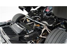 2019 Koenigsegg Regera (CC-2122989) for sale in Las Vegas, Nevada