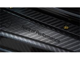 2019 Koenigsegg Regera (CC-2122989) for sale in Las Vegas, Nevada