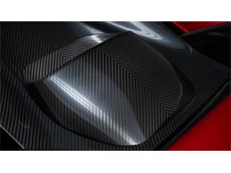 2019 Koenigsegg Regera (CC-2122989) for sale in Las Vegas, Nevada