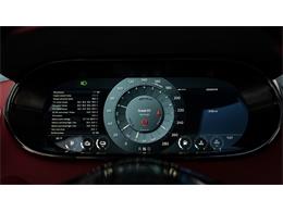 2019 Koenigsegg Regera (CC-2122989) for sale in Las Vegas, Nevada