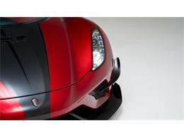 2019 Koenigsegg Regera (CC-2122989) for sale in Las Vegas, Nevada