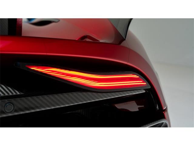2019 Koenigsegg Regera (CC-2122989) for sale in Las Vegas, Nevada