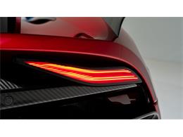 2019 Koenigsegg Regera (CC-2122989) for sale in Las Vegas, Nevada