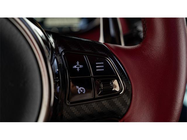 2019 Koenigsegg Regera (CC-2122989) for sale in Las Vegas, Nevada