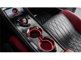 2019 Koenigsegg Regera (CC-2122989) for sale in Las Vegas, Nevada