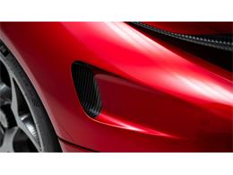 2019 Koenigsegg Regera (CC-2122989) for sale in Las Vegas, Nevada