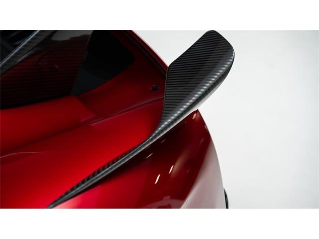 2019 Koenigsegg Regera (CC-2122989) for sale in Las Vegas, Nevada