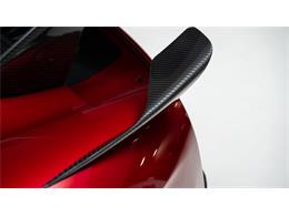 2019 Koenigsegg Regera (CC-2122989) for sale in Las Vegas, Nevada