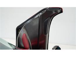 2019 Koenigsegg Regera (CC-2122989) for sale in Las Vegas, Nevada