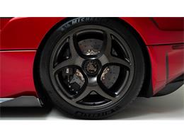 2019 Koenigsegg Regera (CC-2122989) for sale in Las Vegas, Nevada