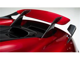 2019 Koenigsegg Regera (CC-2122989) for sale in Las Vegas, Nevada