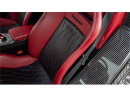 2019 Koenigsegg Regera (CC-2122989) for sale in Las Vegas, Nevada
