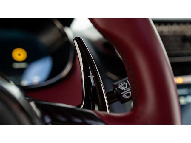 2019 Koenigsegg Regera (CC-2122989) for sale in Las Vegas, Nevada