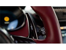 2019 Koenigsegg Regera (CC-2122989) for sale in Las Vegas, Nevada