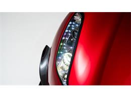 2019 Koenigsegg Regera (CC-2122989) for sale in Las Vegas, Nevada