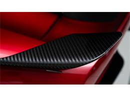 2019 Koenigsegg Regera (CC-2122989) for sale in Las Vegas, Nevada