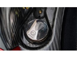 2019 Koenigsegg Regera (CC-2122989) for sale in Las Vegas, Nevada