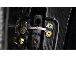 2019 Koenigsegg Regera (CC-2122989) for sale in Las Vegas, Nevada